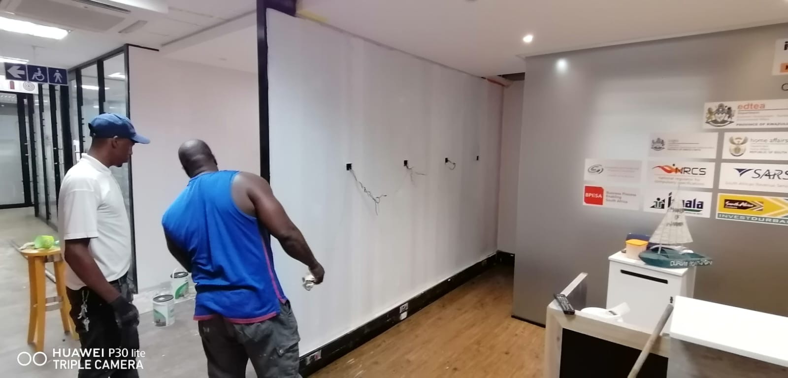 289822cd 16f7 4ec3 8705 7cd2f3e24bcf