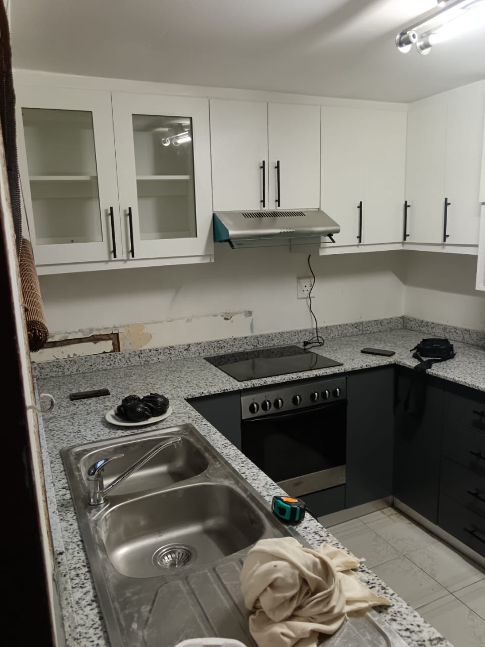 289d0318 7759 4e08 b93e e3a79923daa4