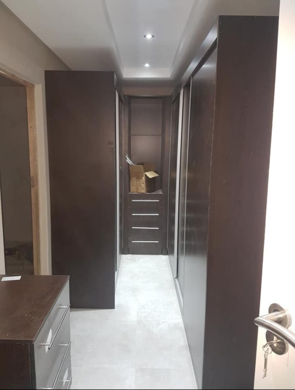 294123ad 0045 4cc4 b1bc 9d58600eee9d