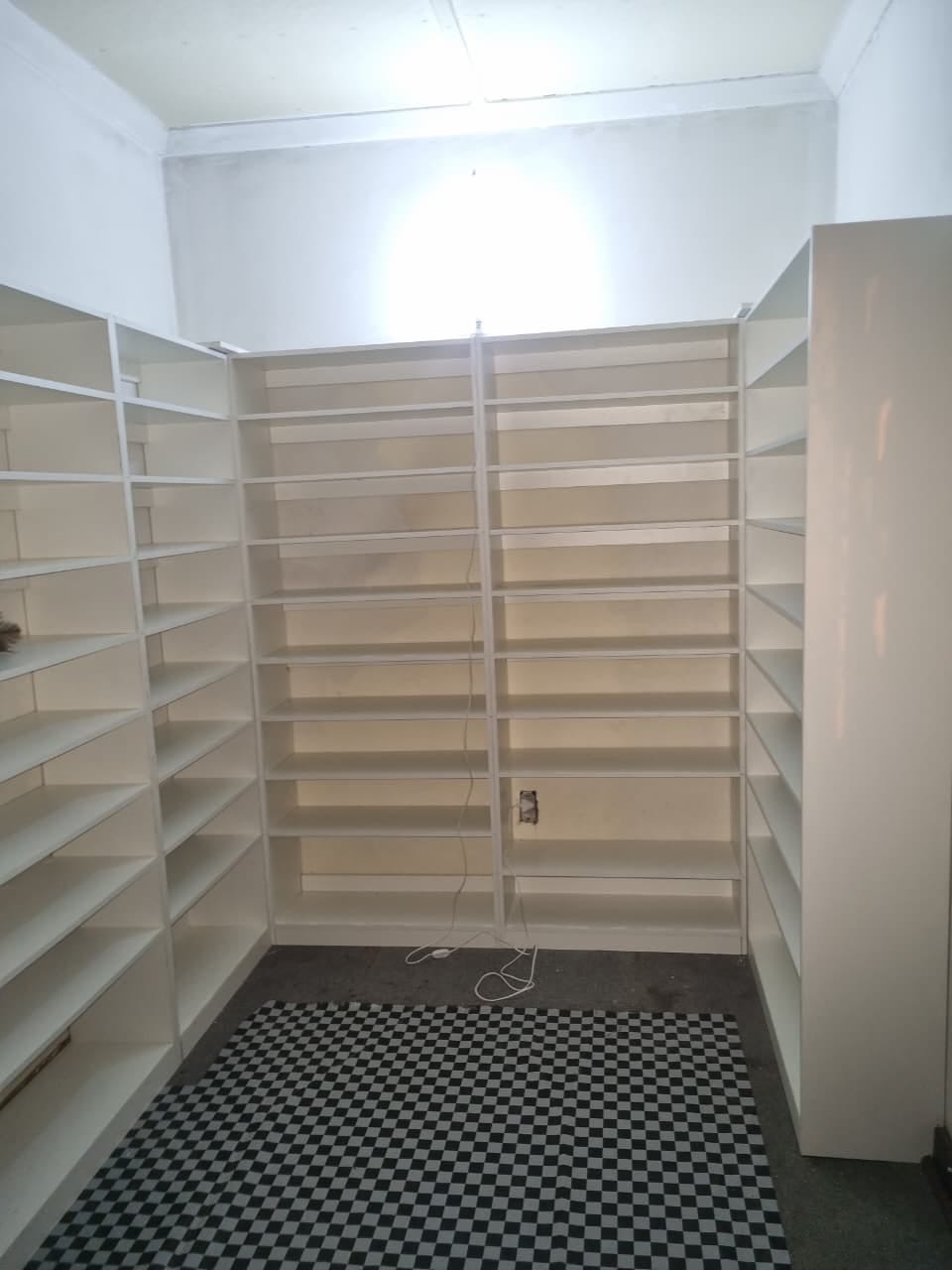 2c57ec03 07e8 4123 b966 f3765b6a500c