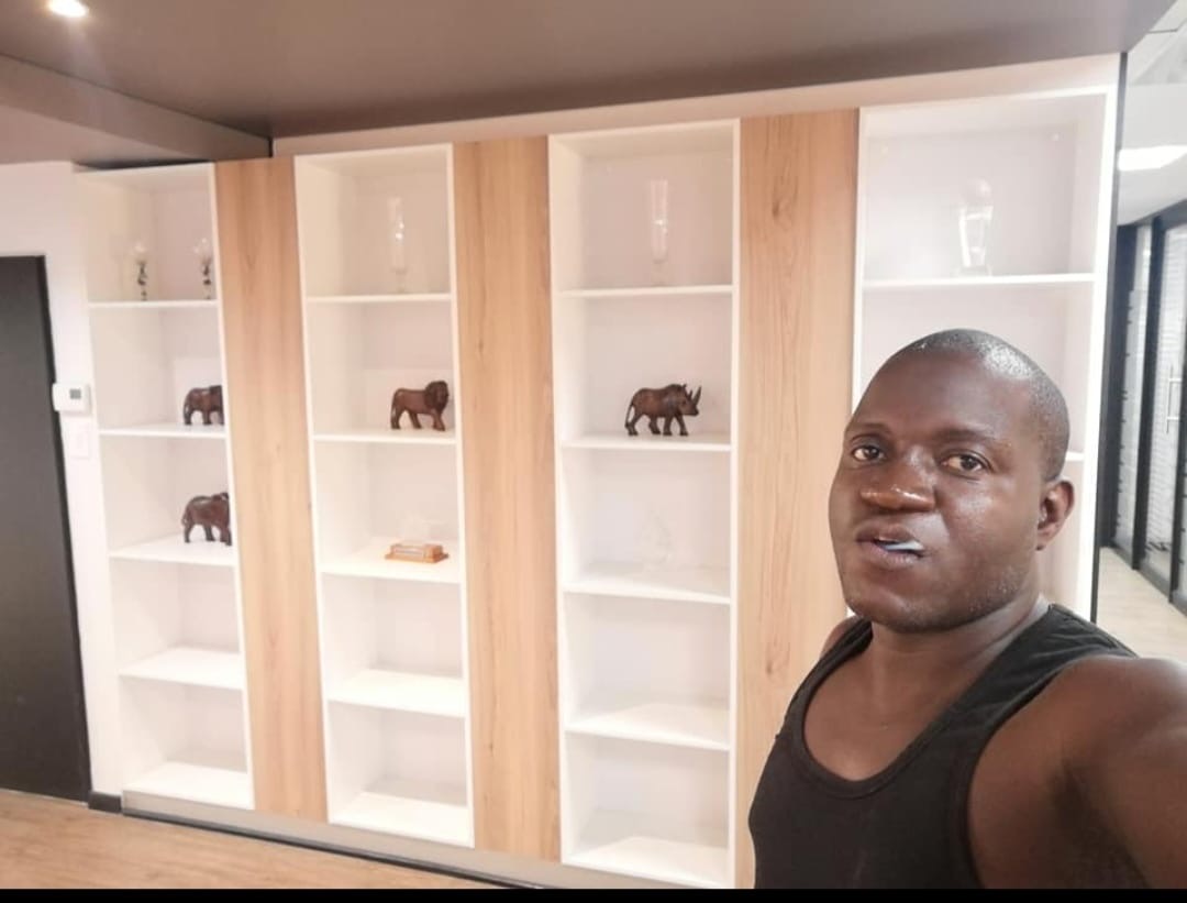 2c754306 8c89 4888 b836 9e8bd52f7fa7