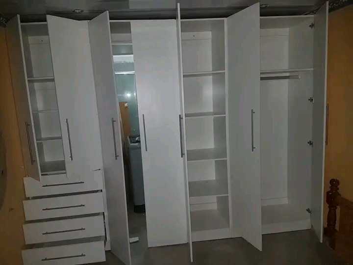 2d1185e6 9af1 41a5 8bdf b7adfffabd3e