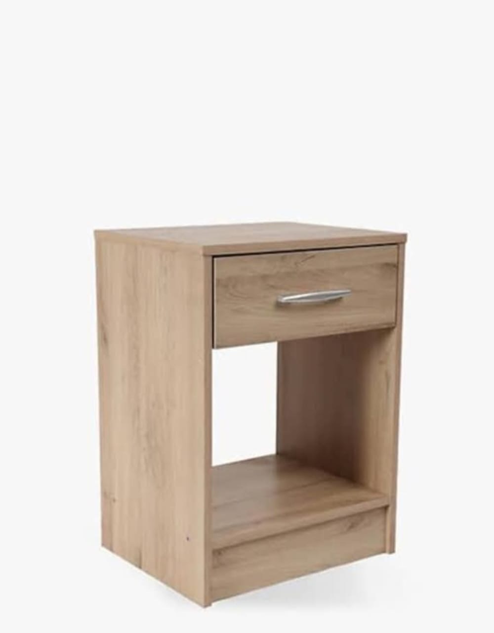 3000ac57 d418 4fab 94ea 7dc523fc6407