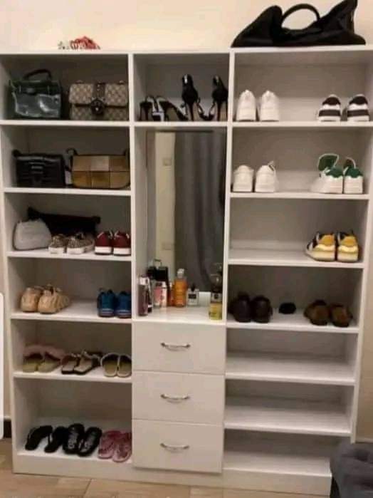 352a865e dbd0 4a7f 964b d9ddfa2ee9df