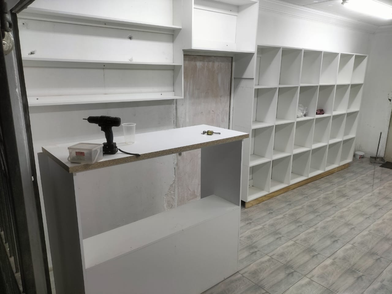 37a740a2 1caf 411f badd 09afadb3290f