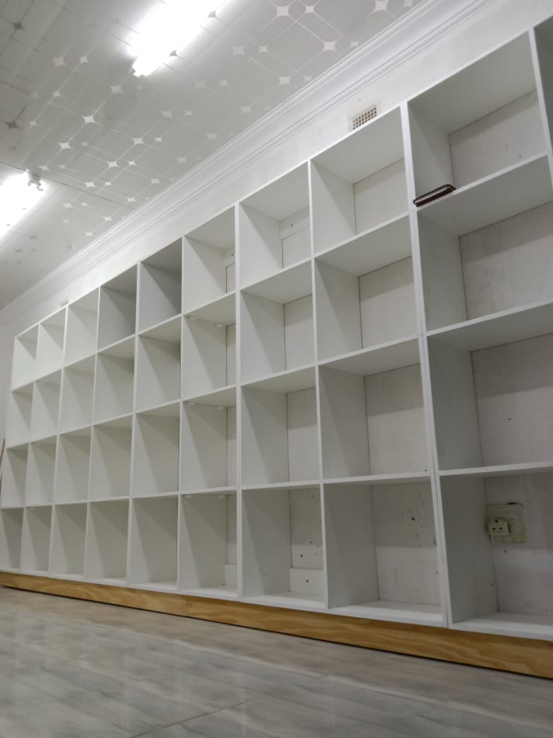 3843e43a 400c 4344 bbbc 952d64aee54f