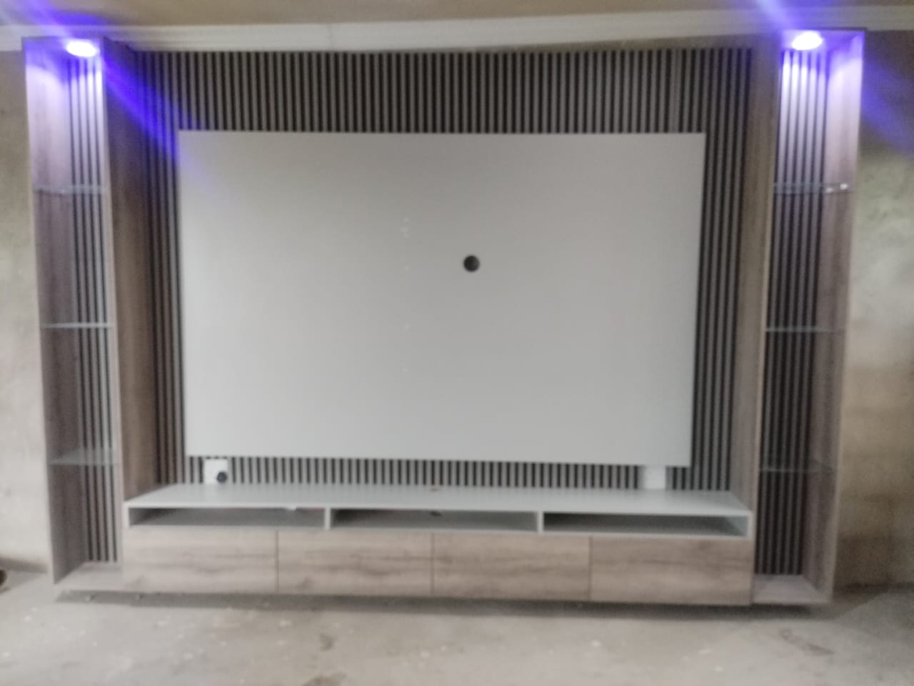 387bf101 6879 4bd4 8b5f 138e804f6bf5