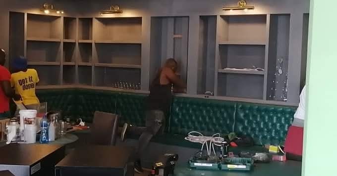 38f20ab7 4240 4e85 b99c df7b31228999