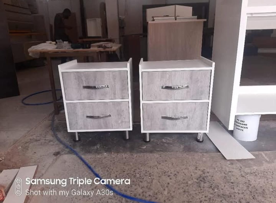 3975e2d8 daf9 4ab6 af2b 9ac073d37183