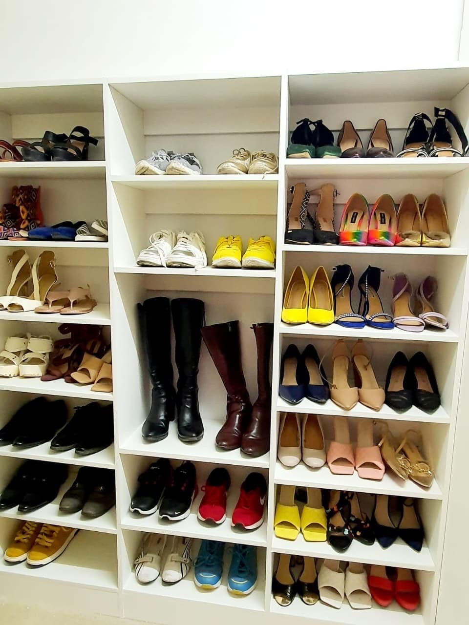 39a74d57 b243 4ce3 81ac 14feeec7c2c7