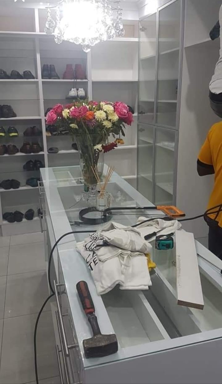 3d307fad 7760 45ea 9939 7097345daa32