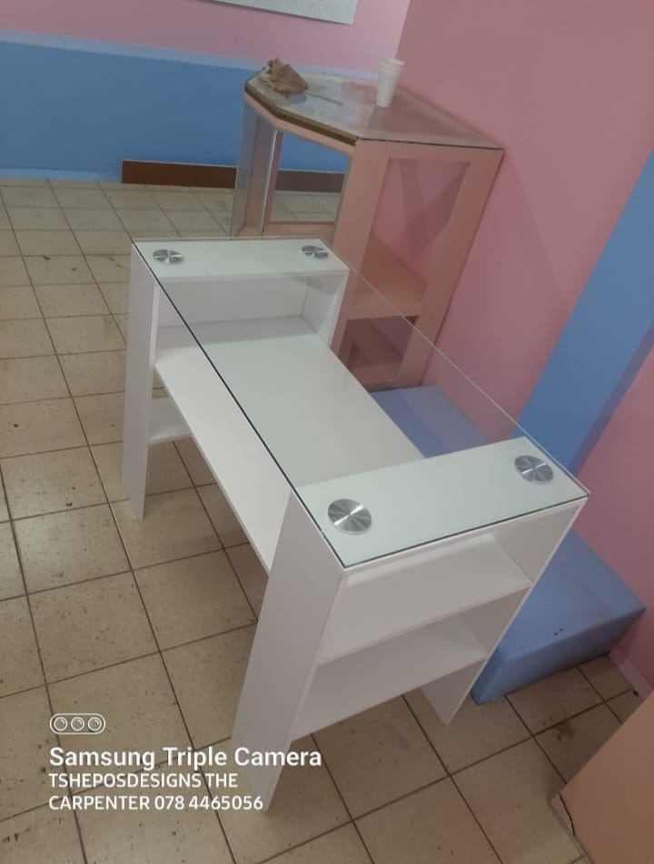 3ec7c8bb f200 4e4d a27b e2b30a2eb7f4