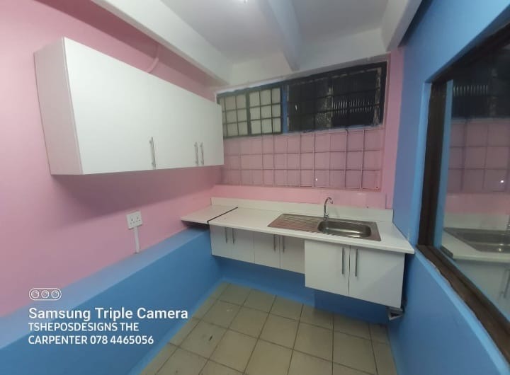 3f1349af 9707 4496 85da 0c39be31ff18