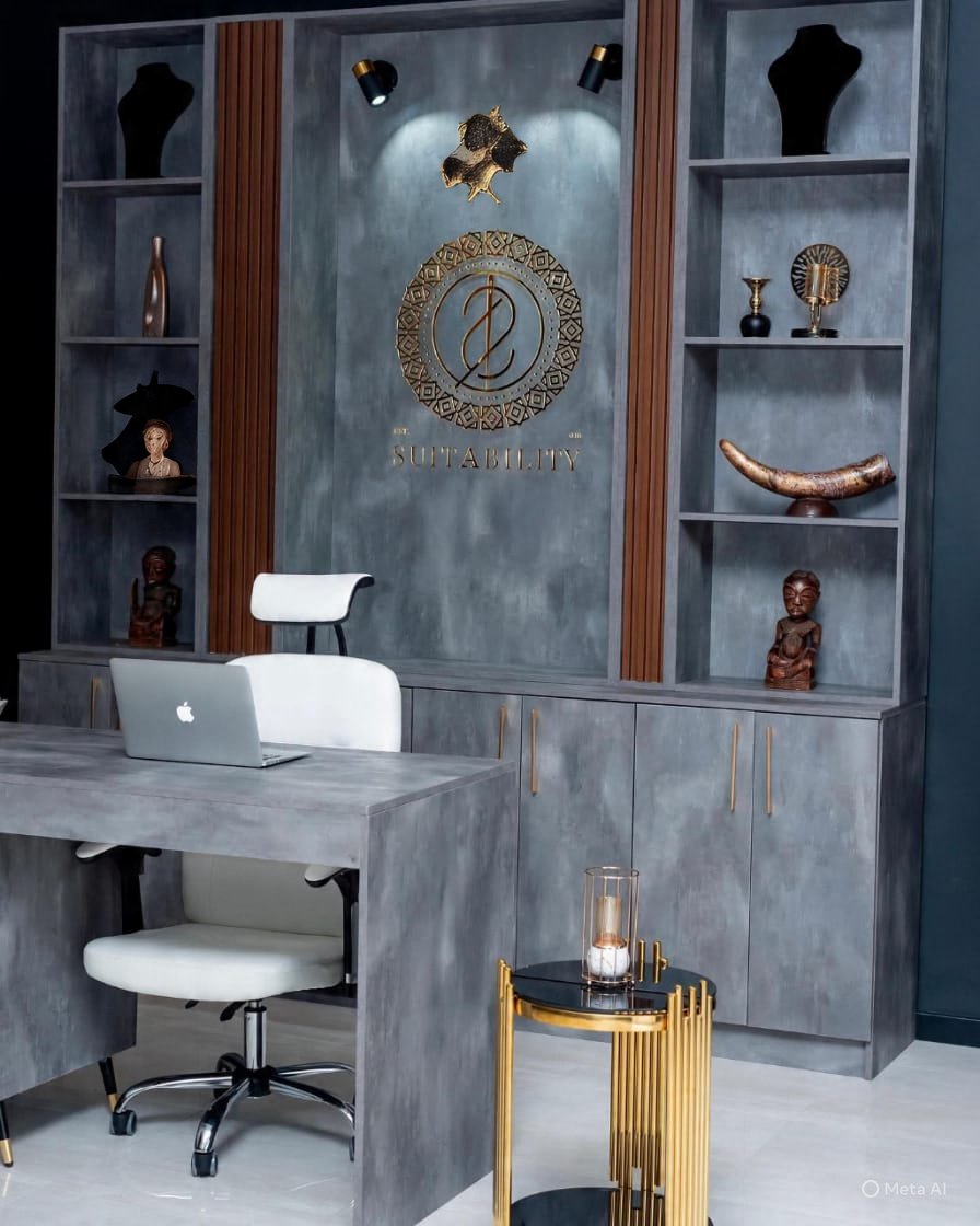 42e6de56 4a1f 4d25 b9b2 4e9c873a46e6