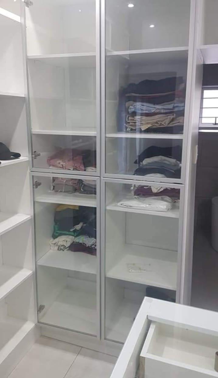 430c0f24 4ae4 4934 a404 4b08ea465f81