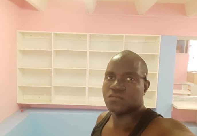 435ac5f2 0ba7 44d8 b75a f19f7db0d9a0