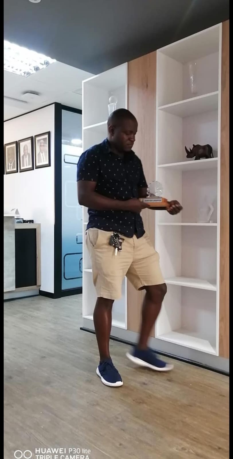 4671d93f f687 4929 8f7c e274ebf7f69f