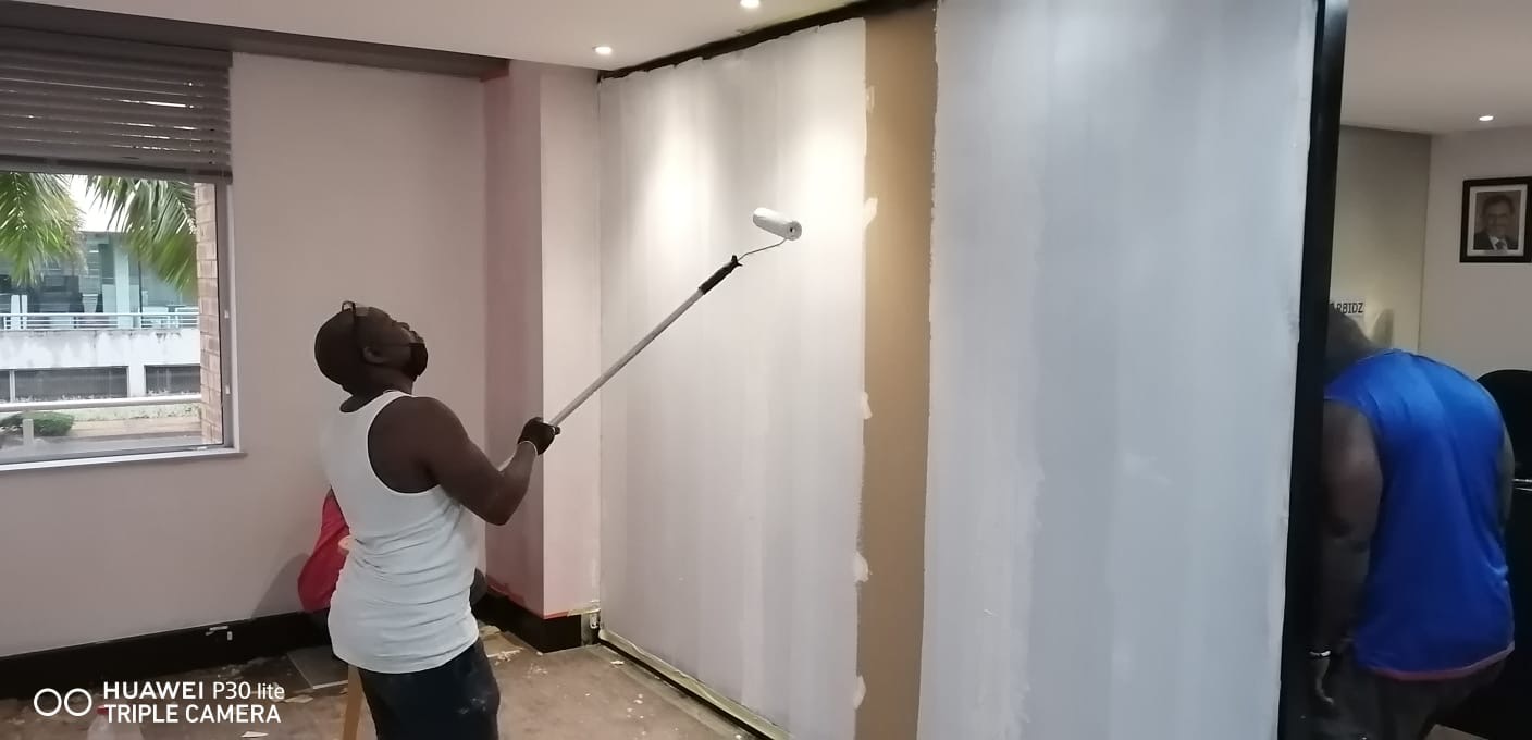 469c7b31 a9fd 4f2b a2f9 ad1182ef0c5f