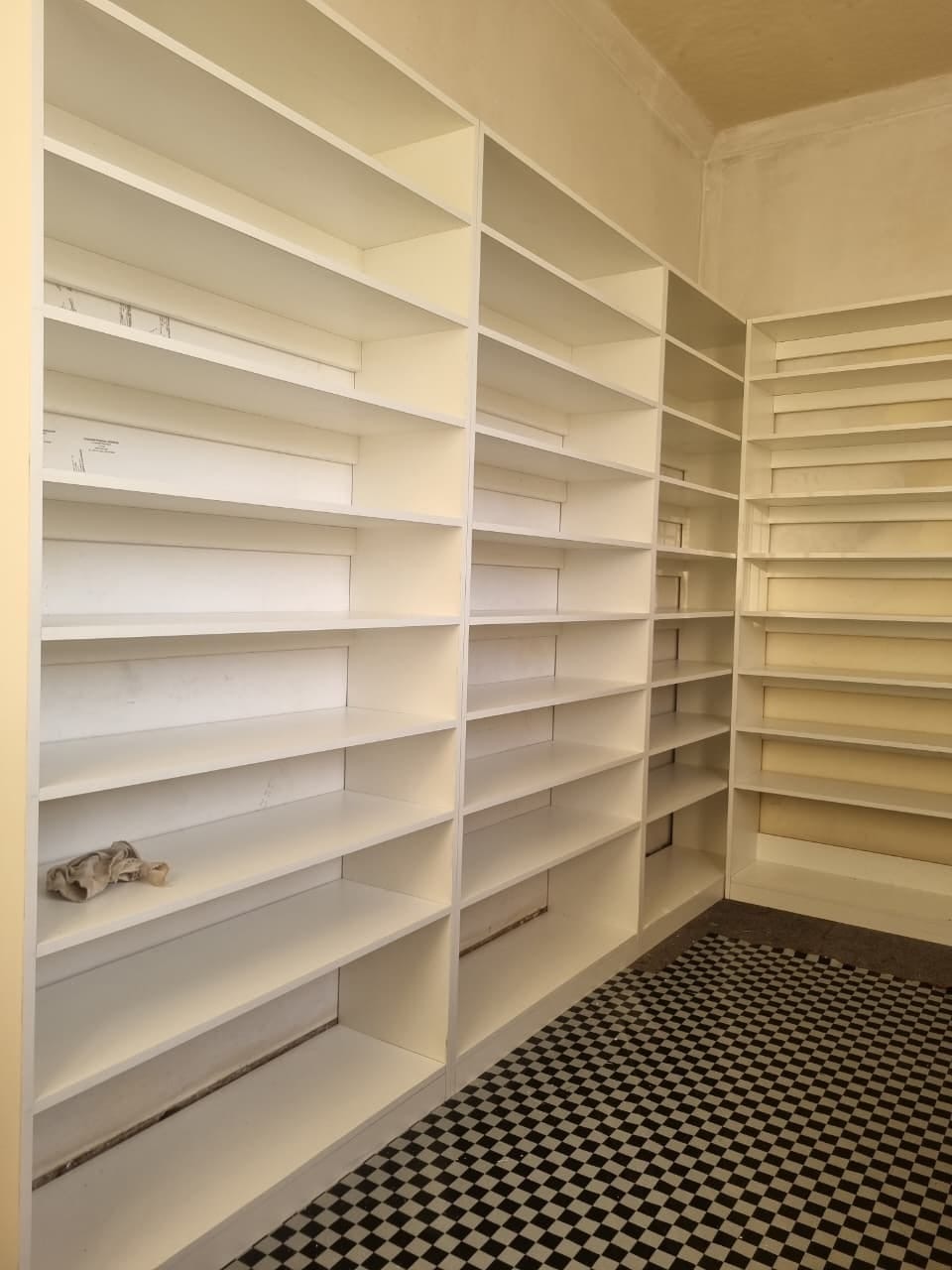 4870f05a b580 4f79 83c6 880b18b422cf