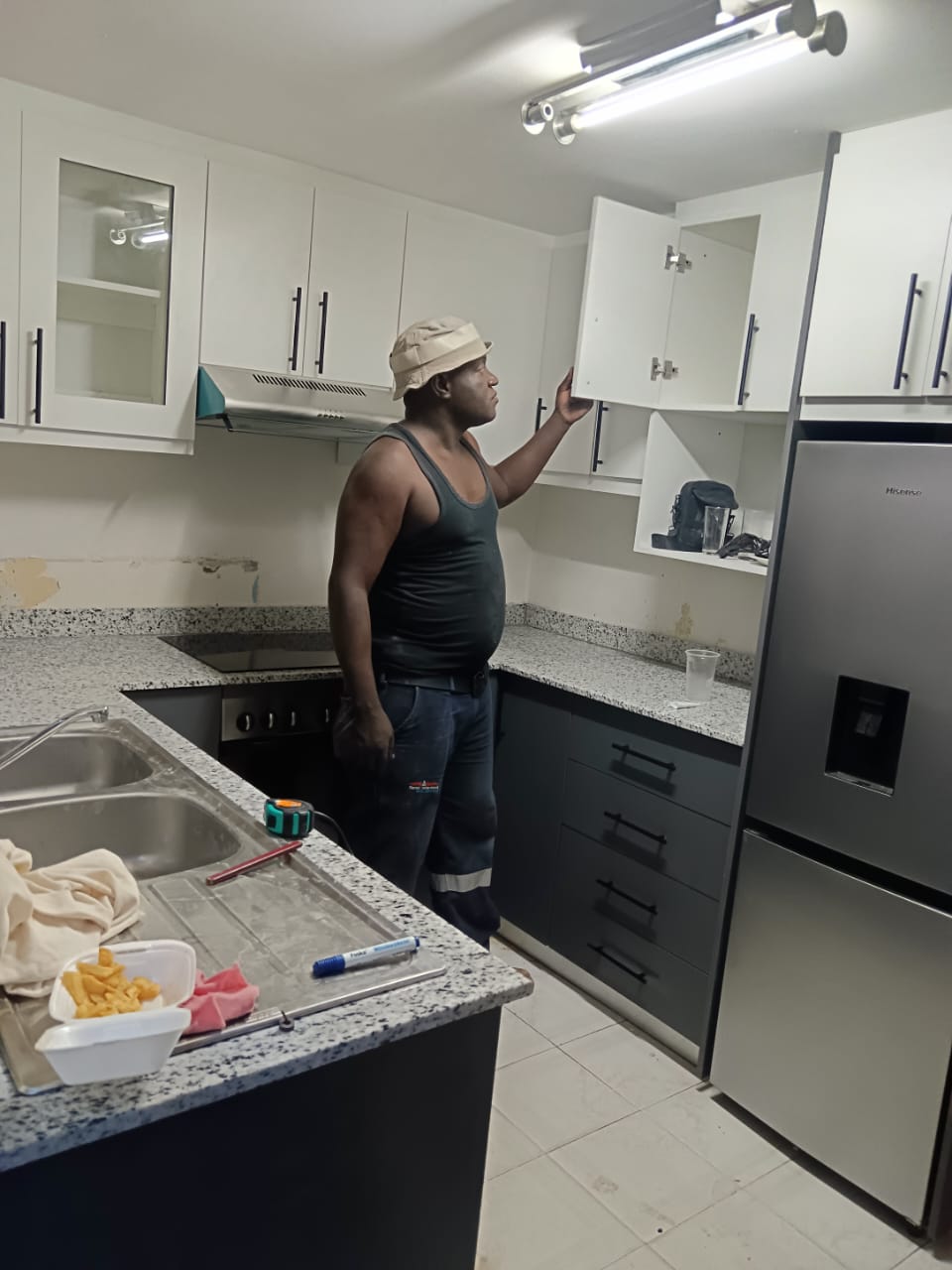 49125f48 b74d 4ea0 9021 cb1c626175df