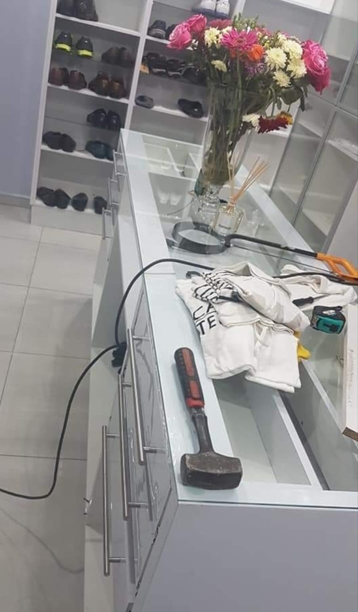 493c6c4b ddb8 48e2 b0ef f0d6b8fe8b88