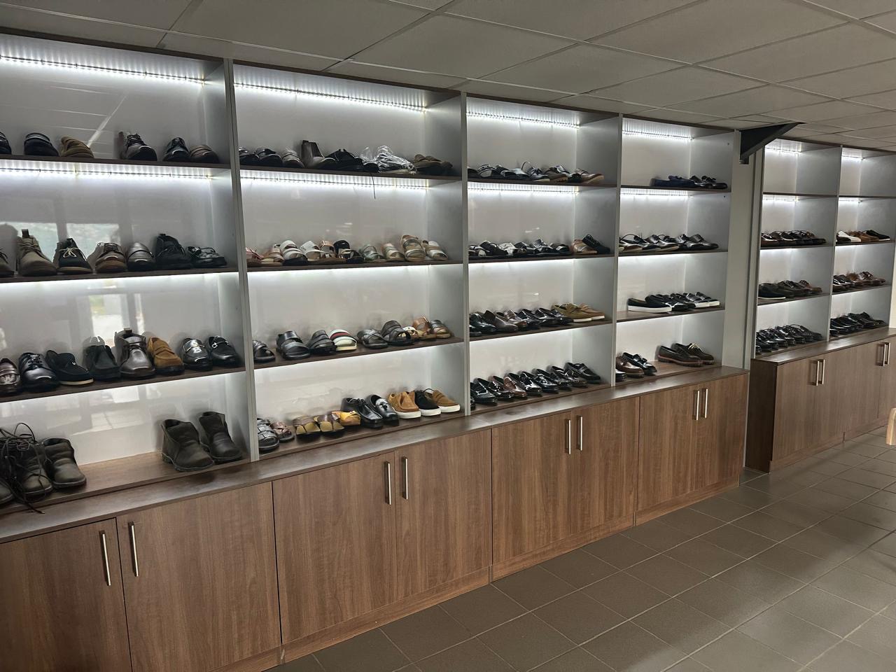 495b6c2e 763f 4451 8a1c bd8af0b07c10