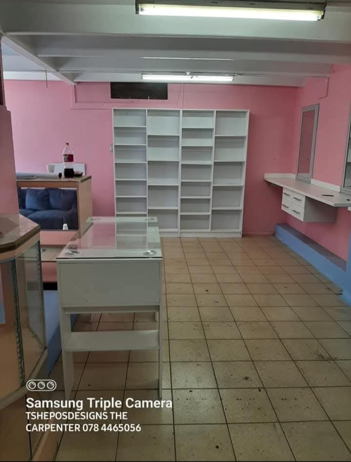 49ca5e96 35ed 4b7d bd28 31acf59efd82