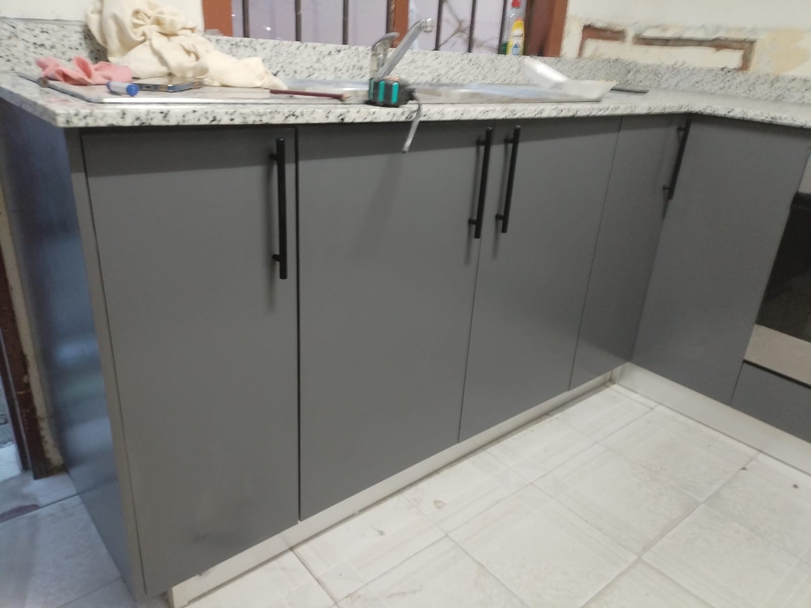 4d519c21 cba5 49e3 9a12 eb987fa9d0cd