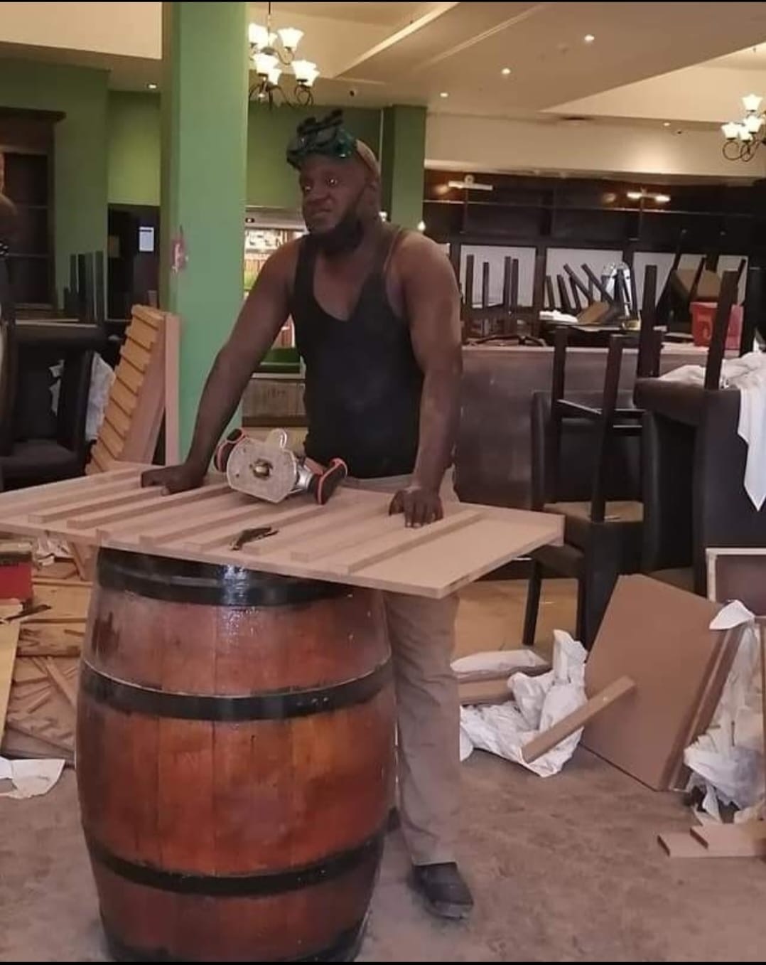 4eccfdd2 3d7f 4c94 a510 0ff922256cf9