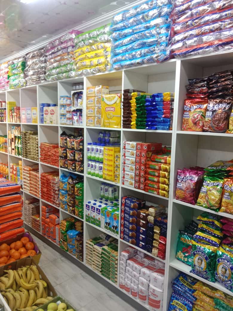 559772ee 9712 45fc 9fc5 0395ac898bfd