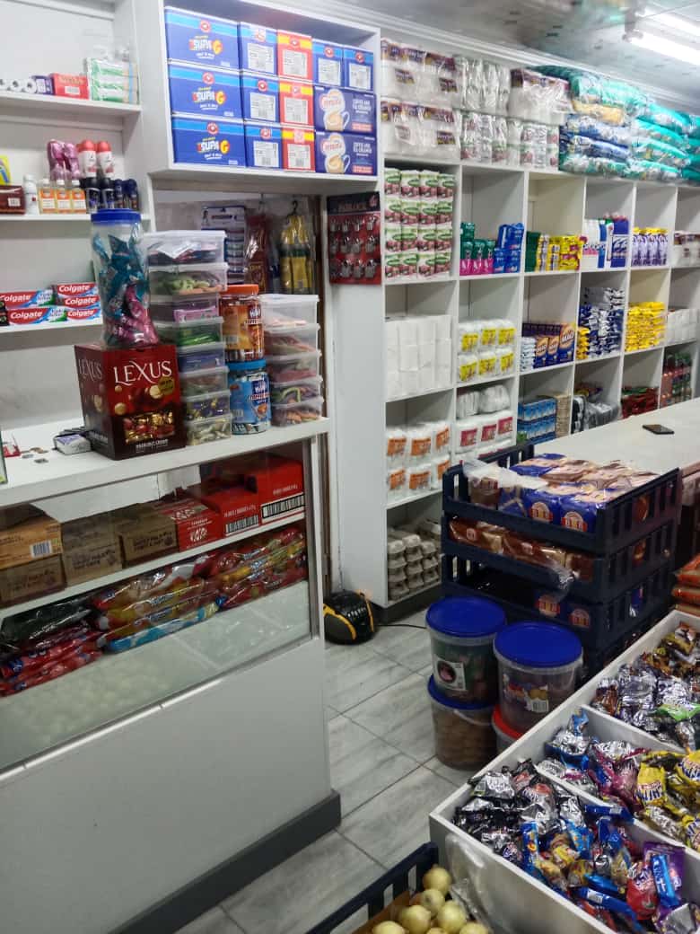 5617b63d b586 4d2e a954 11c0e5ab1707