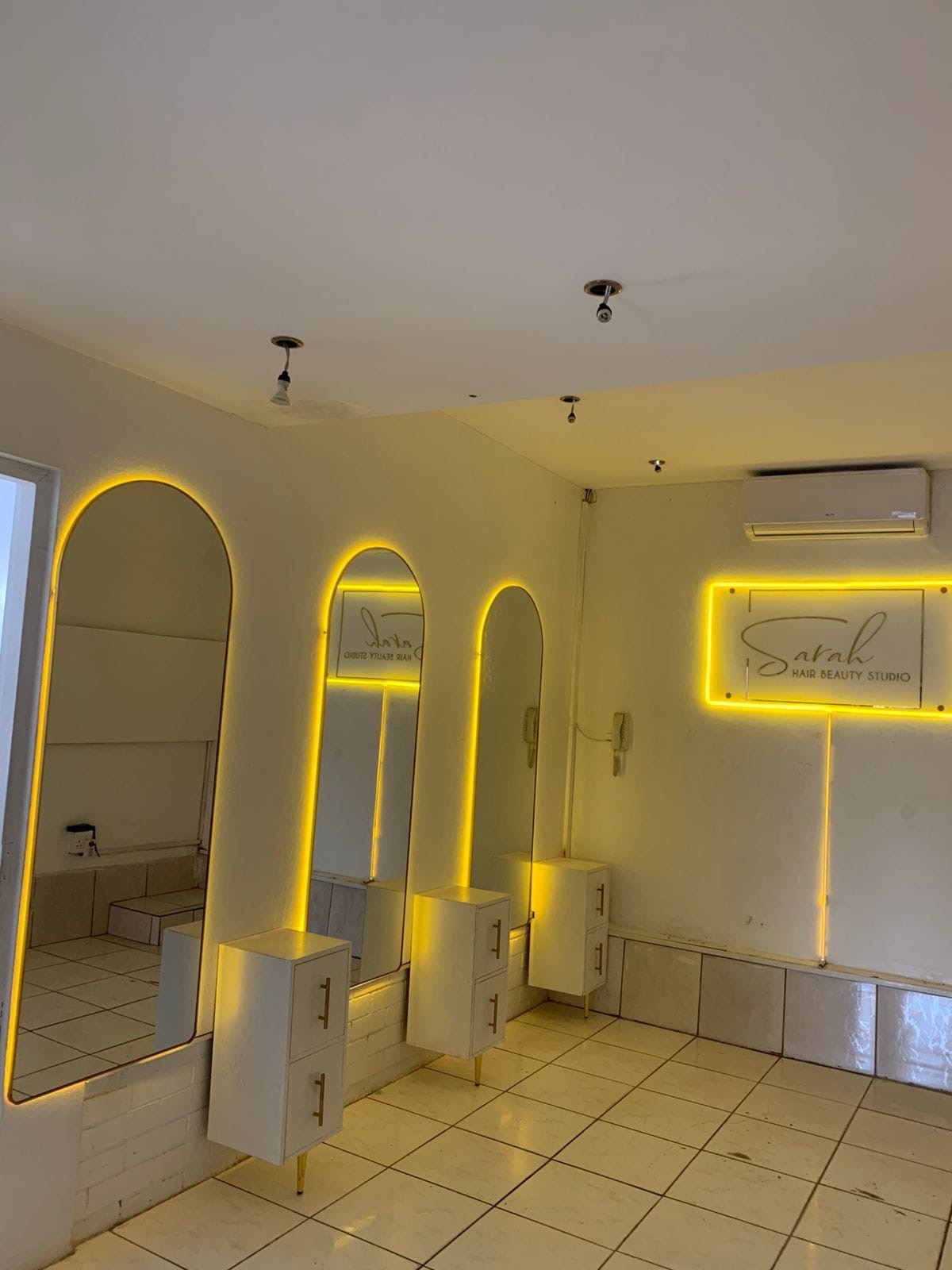 56411440 d3b4 49d0 85e7 70b596b39ae6