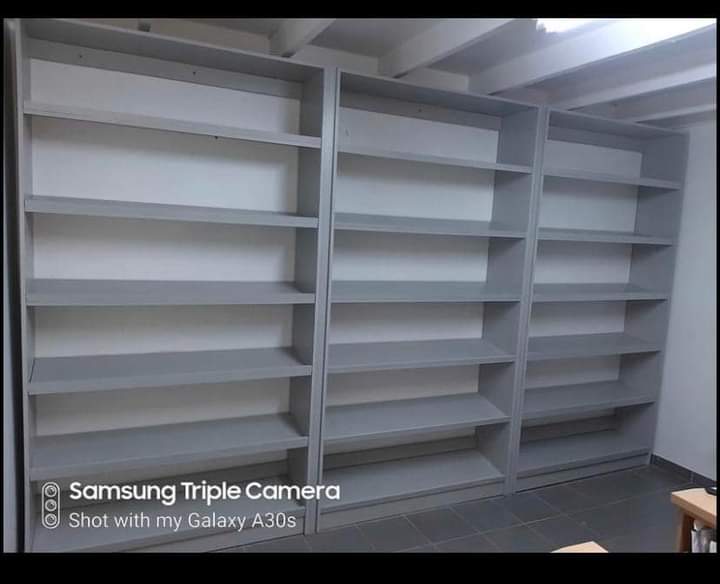 5656fff7 1f34 42cf bb37 2a21f375a41e