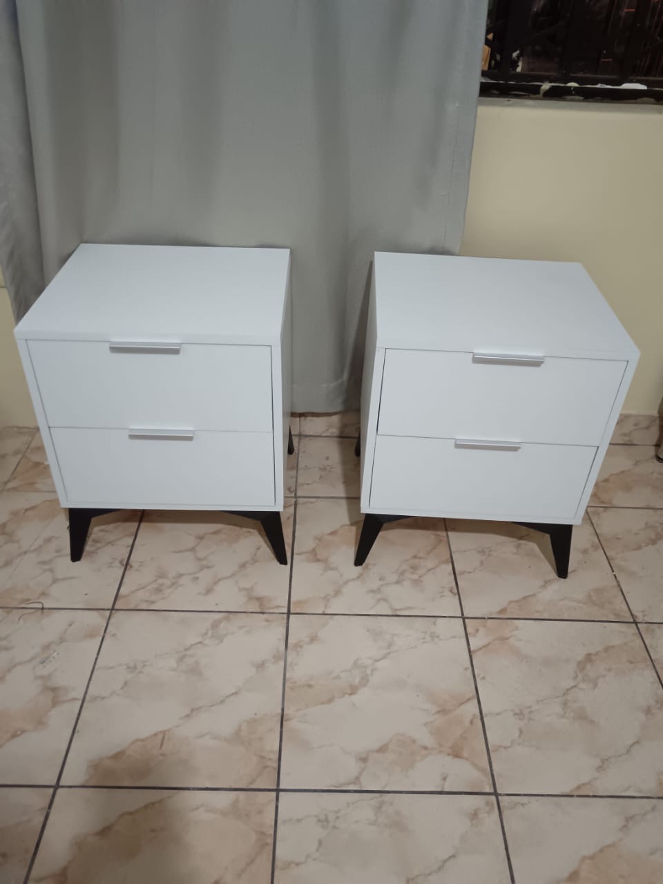 5baad791 2510 480f 9535 586dbafd6f8c