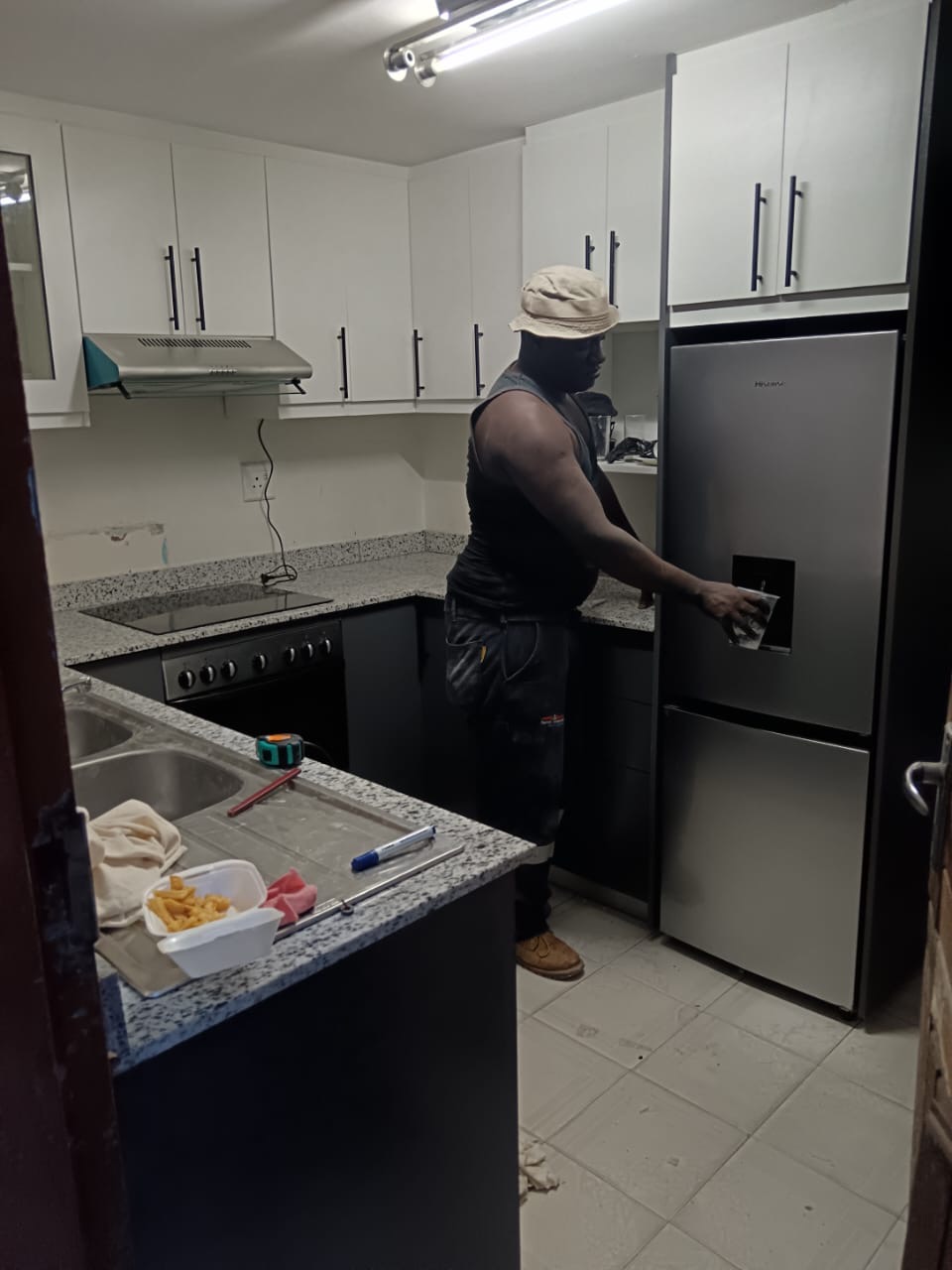 5dd5c5ef a6ed 4878 8dcd f8bc7fc7b9c2