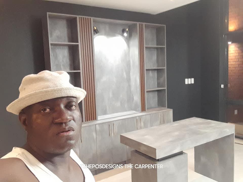 5efaed6e 7403 455f 84ad ad9982cbf1c5