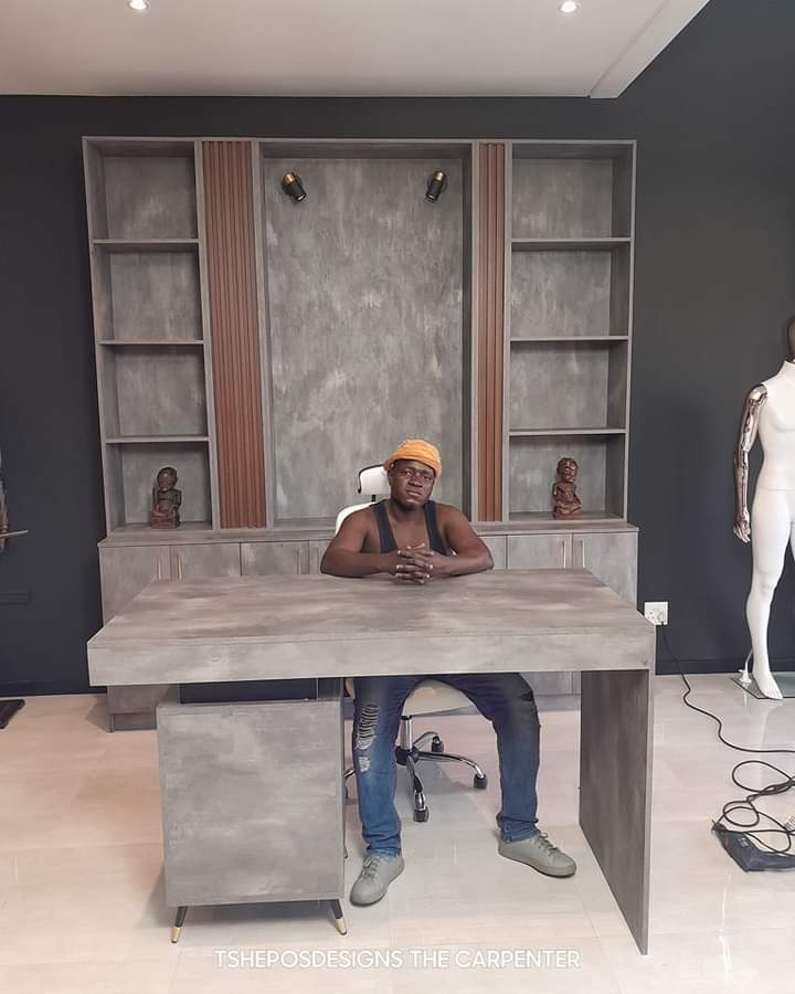 5f5f05b0 96d7 4f2a b642 ef9446874cf7