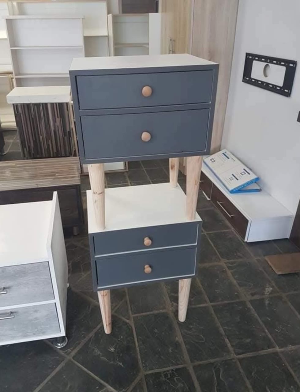 61fd1165 9449 4da7 98e0 fc9ac241ab6f