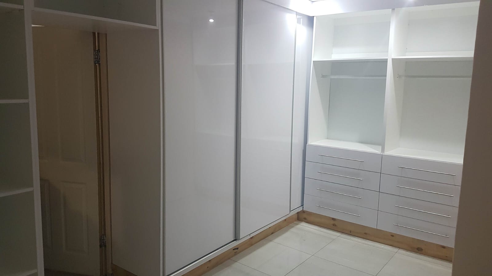 633e2ec0 9aee 46bb 910c 7de7b32c4d57