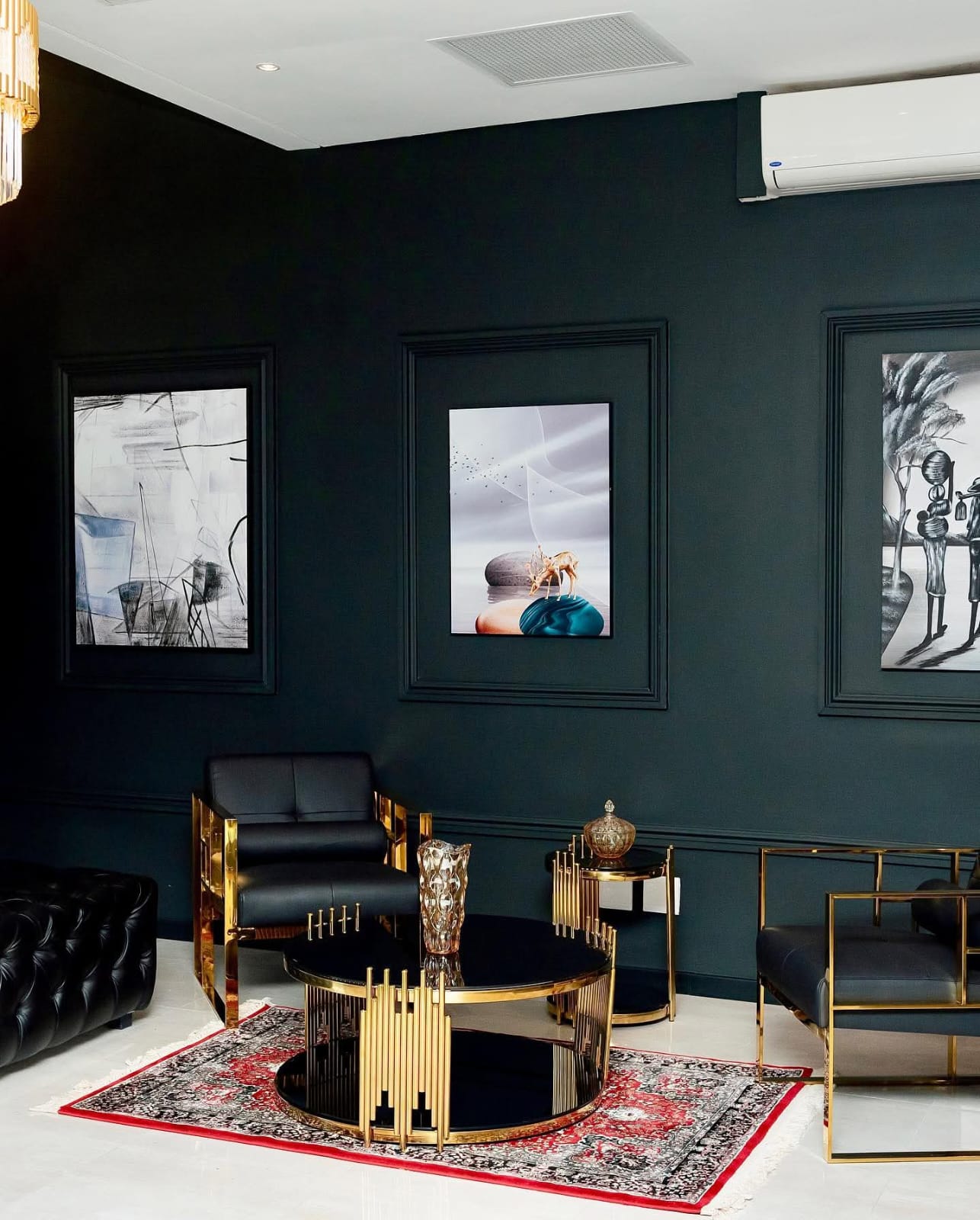 65b0dc8e d050 40b1 b00f 113236dd669f