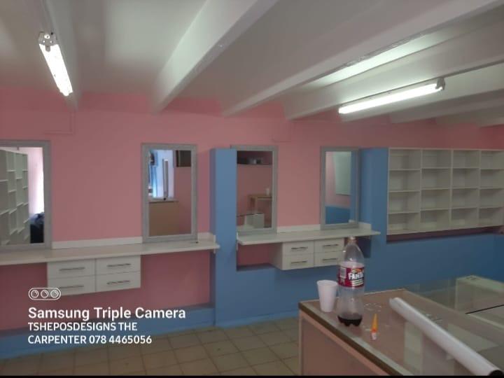 66087937 8bc8 454c 878e 2c68ac85b711