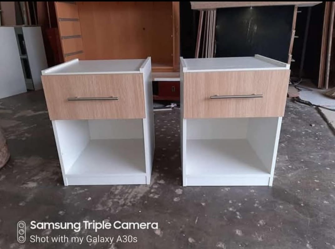 6760d034 438f 4568 9b5f 81717c972354