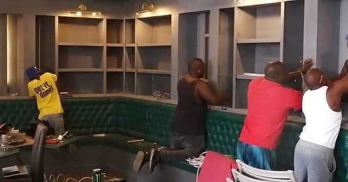 6b12ee50 9658 4587 9dfd c9cd5e00af4c