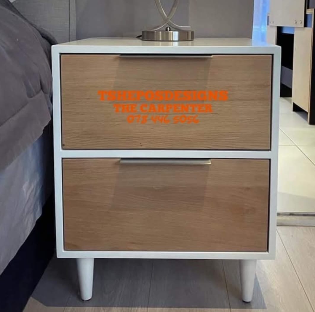 6c61a9e5 9384 4528 8ad7 fc812b05ff80