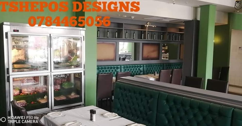 6dbab2e6 387b 43a3 a801 303a5011d86f