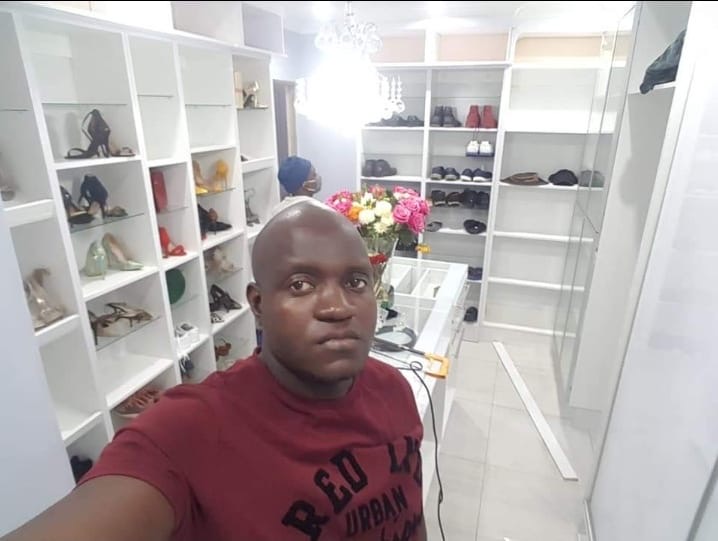 6e68cbad 4167 4fd5 a8e2 82218450835f