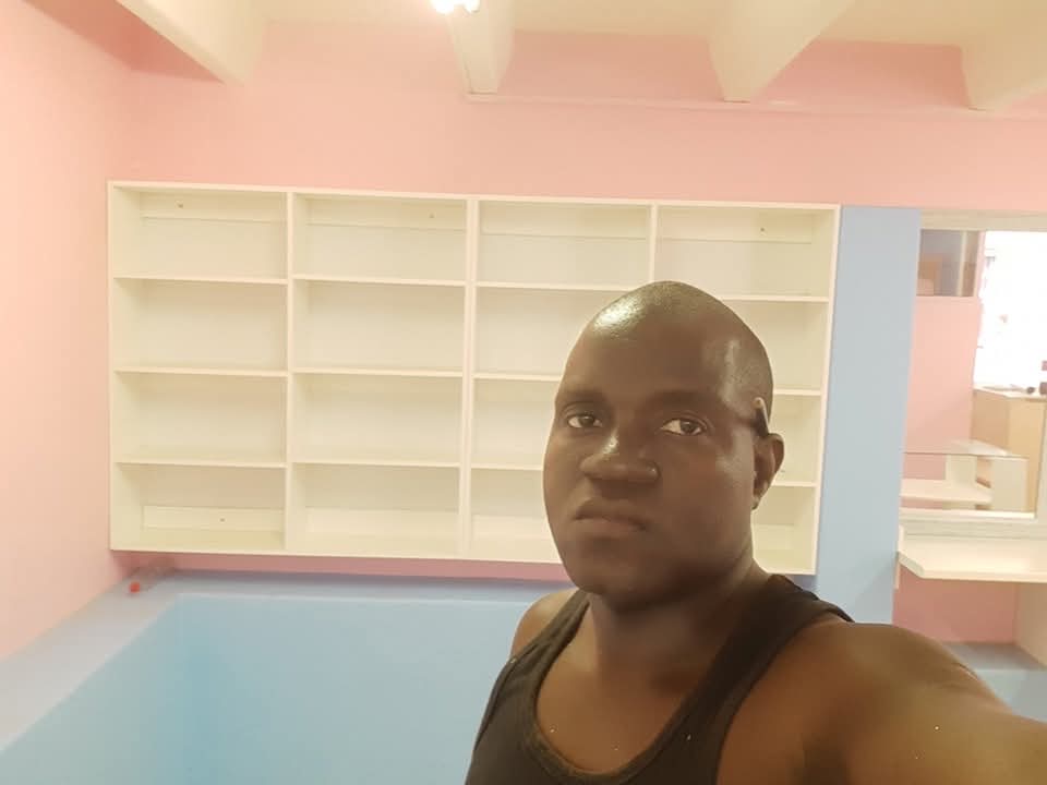 6fe19b38 9449 4caf 8da2 5c30efe60ddd