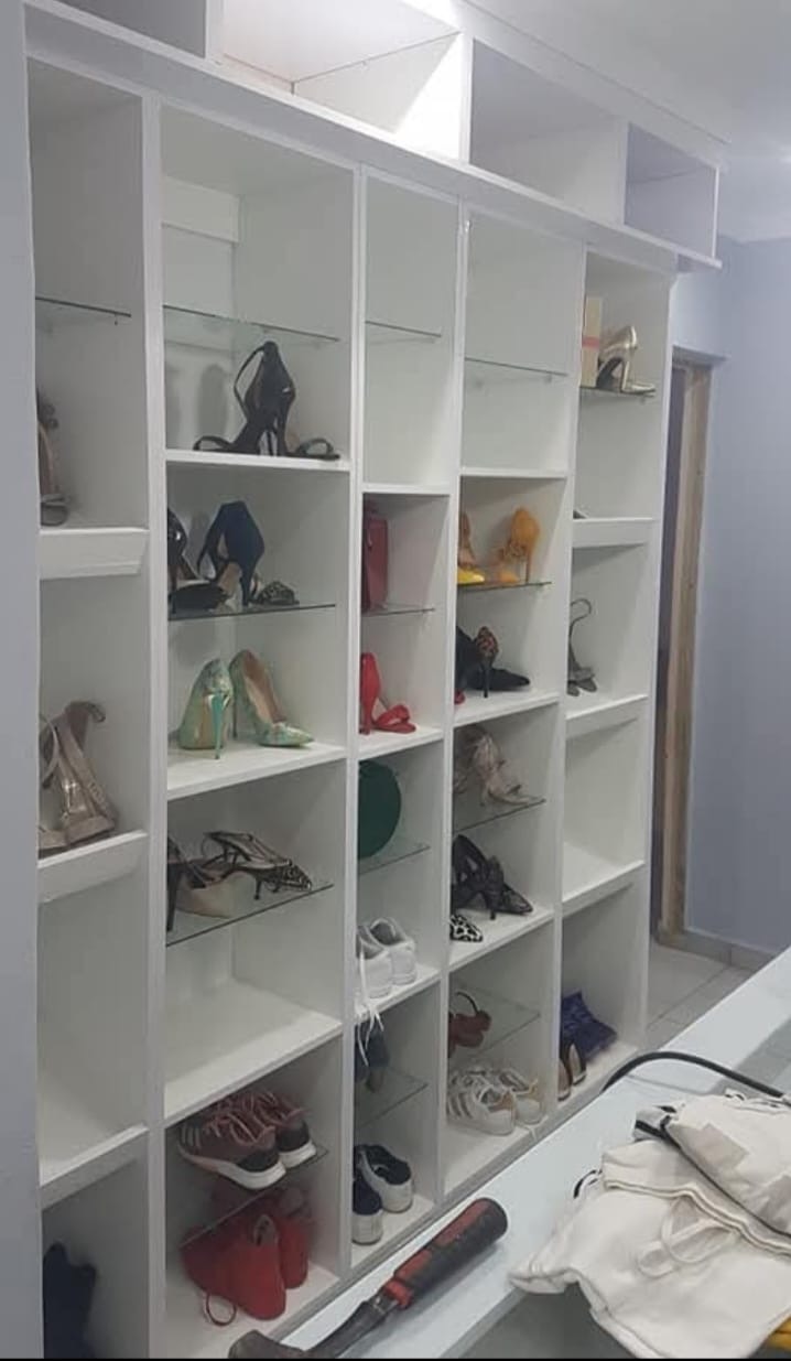 70b7ed27 b004 47ef b0bb 445942ef195a