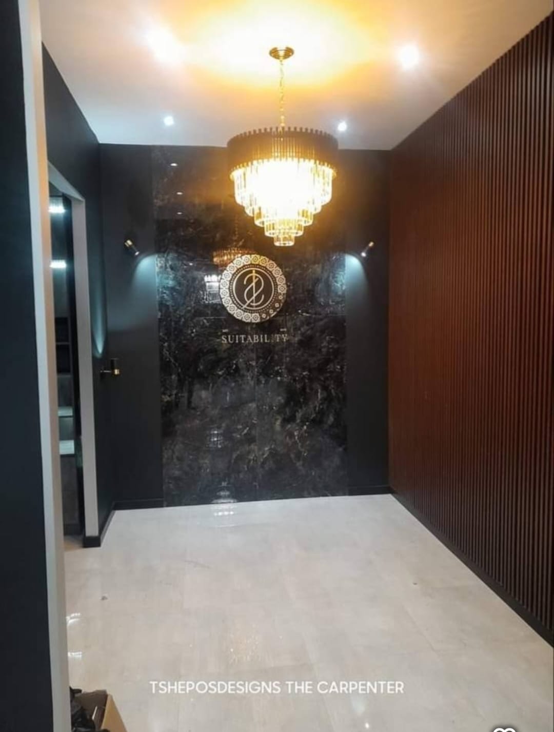 72e282c7 790e 421f 9356 f113a2fdc277