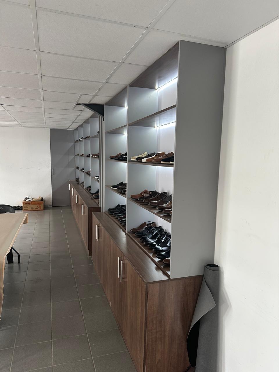 74bcb7e0 3545 4ca4 a42a f9c6001c32d3